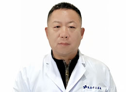 南充市|匠心二十载，妙手护安康！副主任医师王兆国：用中医智慧破解各类疑难病症