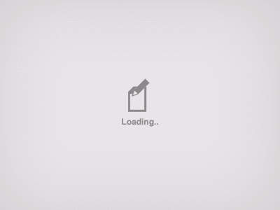 南充市|公司新闻的测试信息,公司新闻的测试信息