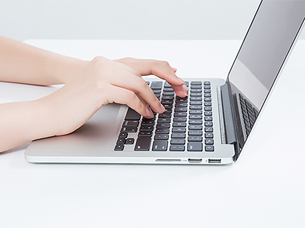 南充市|建筑设计的测试内容