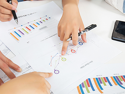 南充市|建筑设计的测试内容