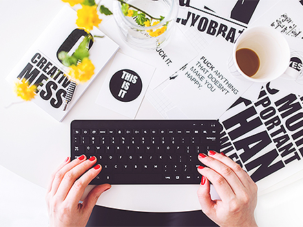 南充市|建筑设计的测试内容