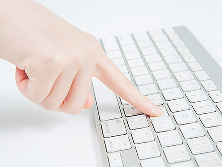 南充市|建筑设计的测试内容