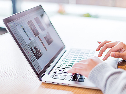 南充市|建筑设计的测试内容