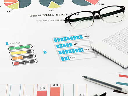 南充市|别墅装修的测试内容