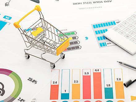 南充市|建筑设计的测试内容